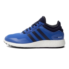 Adidas/阿迪达斯 2015Q4SP-CH023