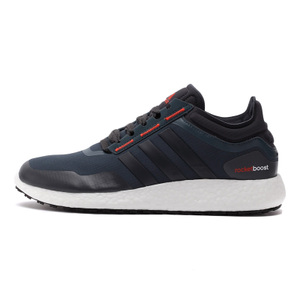 Adidas/阿迪达斯 2015Q4SP-CH023