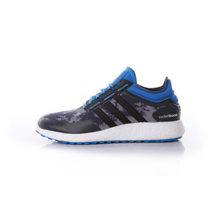 Adidas/阿迪达斯 2015Q4SP-CH023