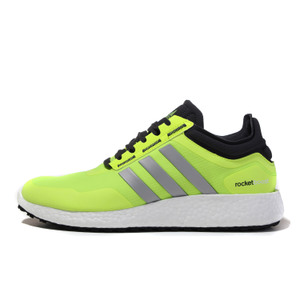 Adidas/阿迪达斯 2015Q4SP-CH023