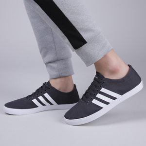 Adidas/阿迪达斯 2015Q4SP-CH023