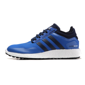 Adidas/阿迪达斯 2015Q4SP-CH023