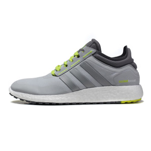 Adidas/阿迪达斯 2015Q4SP-CH023