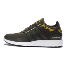 Adidas/阿迪达斯 2015Q4SP-CH023