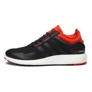 Adidas/阿迪达斯 2015Q4SP-CH023