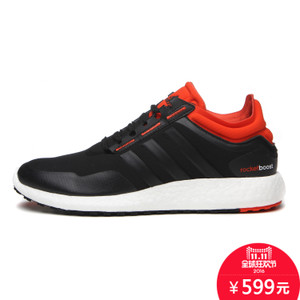 Adidas/阿迪达斯 2015Q4SP-CH023