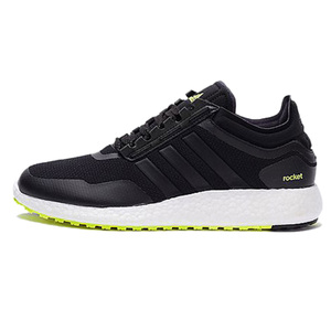 Adidas/阿迪达斯 2015Q4SP-CH023