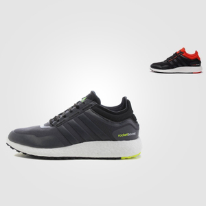 Adidas/阿迪达斯 2015Q4SP-CH023