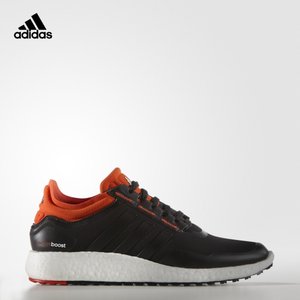 Adidas/阿迪达斯 2015Q4SP-CH023