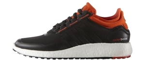 Adidas/阿迪达斯 2015Q4SP-CH023