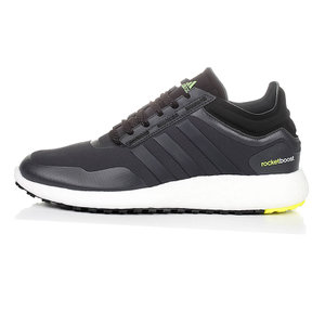 Adidas/阿迪达斯 2015Q4SP-CH023