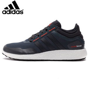 Adidas/阿迪达斯 2015Q4SP-CH023