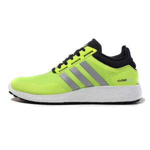 Adidas/阿迪达斯 2015Q4SP-CH023