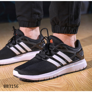 Adidas/阿迪达斯 2015Q4SP-CH023