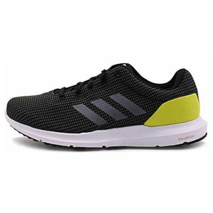 Adidas/阿迪达斯 2015Q4SP-CH023