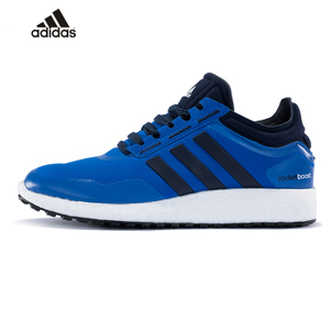 Adidas/阿迪达斯 2015Q4SP-CH023