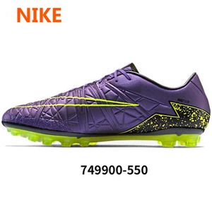 Nike/耐克 749900