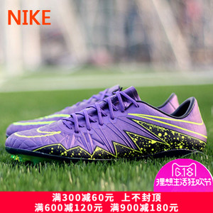 Nike/耐克 749900