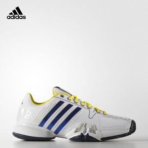Adidas/阿迪达斯 2016Q2SP-NO001