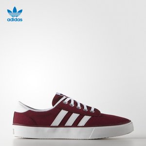 Adidas/阿迪达斯 2016Q2OR-IAD27