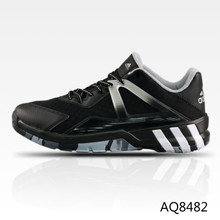 Adidas/阿迪达斯 2016Q2SP-CR007