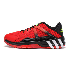 Adidas/阿迪达斯 2016Q2SP-CR007