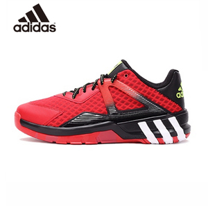 Adidas/阿迪达斯 2016Q2SP-CR007