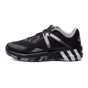 Adidas/阿迪达斯 2016Q2SP-CR007