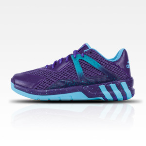 Adidas/阿迪达斯 2016Q2SP-CR007