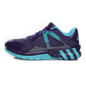 Adidas/阿迪达斯 2016Q2SP-CR007