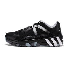 Adidas/阿迪达斯 2016Q2SP-CR007