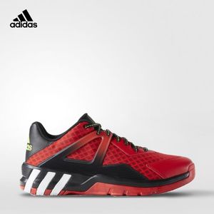 Adidas/阿迪达斯 2016Q2SP-CR007