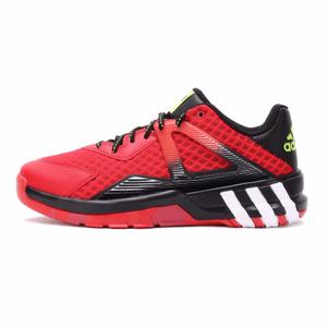 Adidas/阿迪达斯 2016Q2SP-CR007