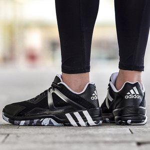 Adidas/阿迪达斯 2016Q2SP-CR007