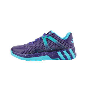 Adidas/阿迪达斯 2016Q2SP-CR007