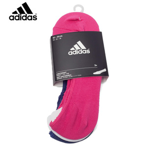 Adidas/阿迪达斯 AJ9636