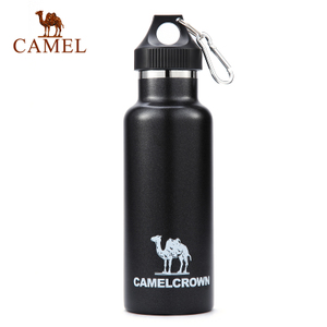 Camel/骆驼 A5W3F4107