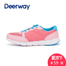 Deerway/德尔惠 23423580