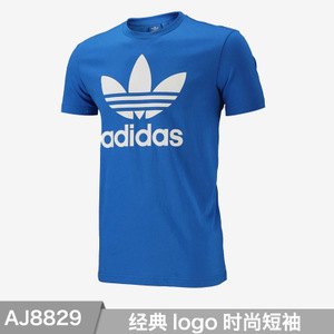 Adidas/阿迪达斯 AJ8829