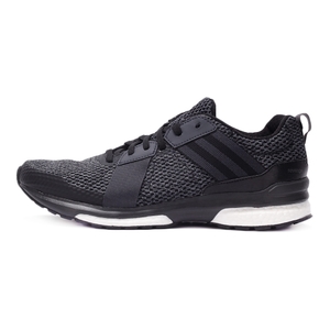 Adidas/阿迪达斯 2016Q1SP-RE005