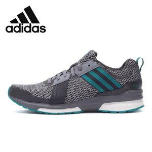 Adidas/阿迪达斯 2016Q1SP-RE005