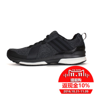 Adidas/阿迪达斯 2016Q1SP-RE005