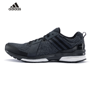 Adidas/阿迪达斯 2016Q1SP-RE005