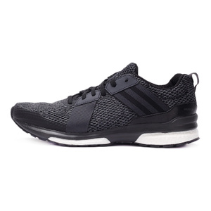 Adidas/阿迪达斯 2016Q1SP-RE005