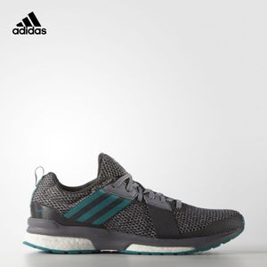 Adidas/阿迪达斯 2016Q1SP-RE005