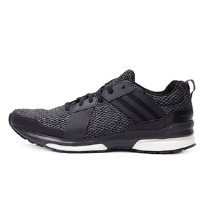 Adidas/阿迪达斯 2016Q1SP-RE005