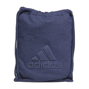 Adidas/阿迪达斯 AJ9904