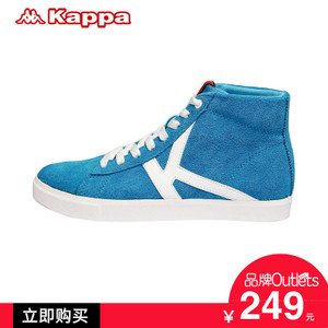 Kappa/背靠背 K0425CC17