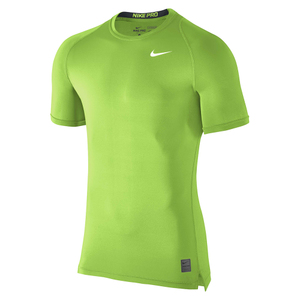 Nike/耐克 826593-313