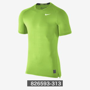 Nike/耐克 826593-313